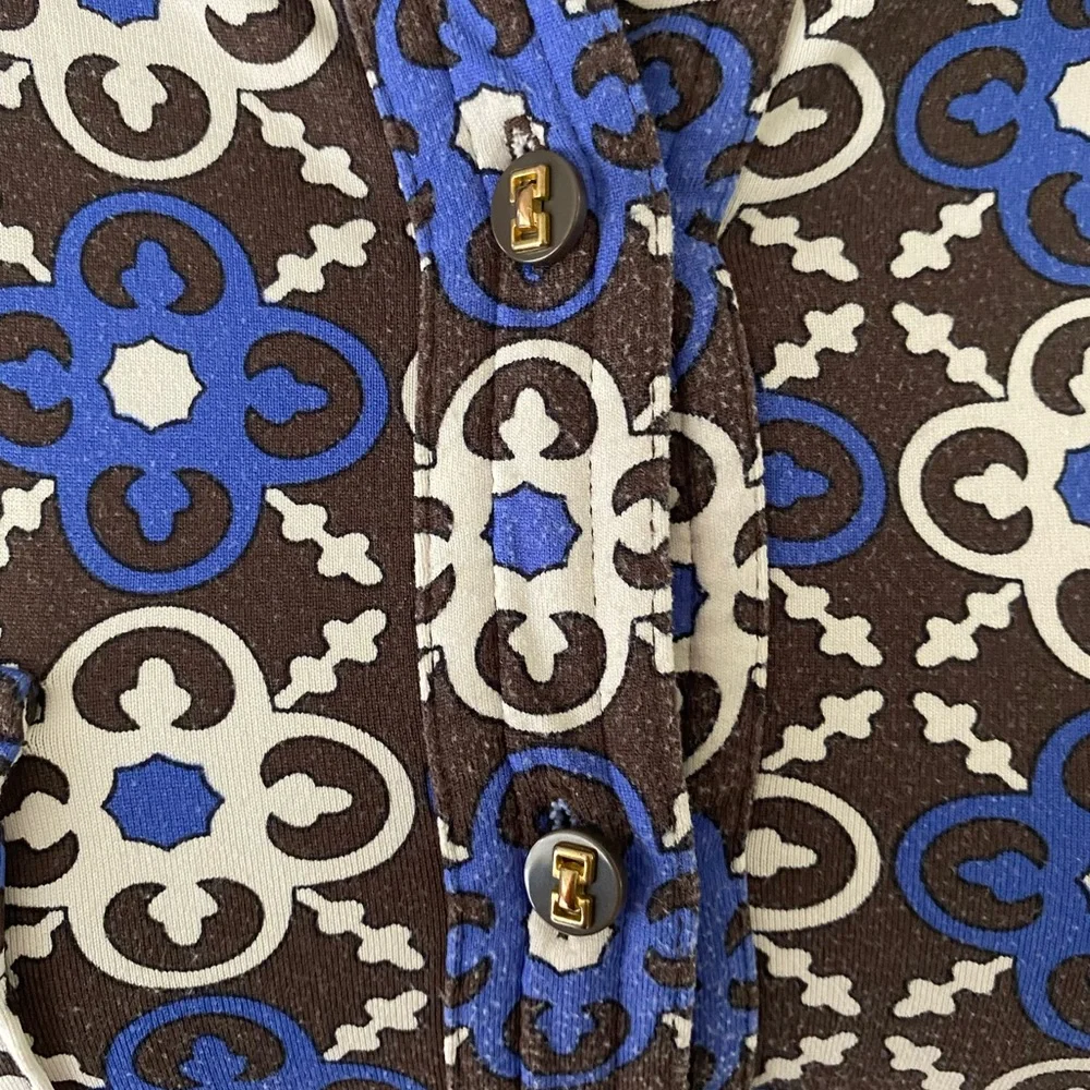 Charter Club Petite dress - Picture 3 of 11